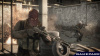Medal of Honor (английская версия, PS3)