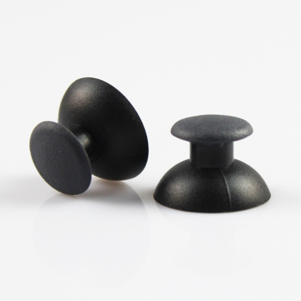 Грибочки PS3 