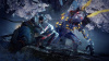 Nioh 2. Специальное издание (PS4)