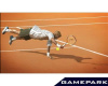Top Spin 4 (PS3)
