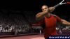 Top Spin 3 (PS3)