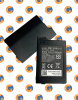 Акумулятор  Sony PSP2000 3000  PSP-S110  1200 мАг