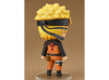 Фигурка Nendoroid 682 Naruto Uzumaki (10 см)