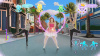 Just Dance Kids 2014    (Xbox360)