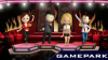 We Dare (PS3)
