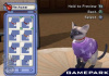 Sims 2 Pets (PS2)
