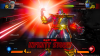 Marvel vs. Capcom: Infinite (Xbox One)