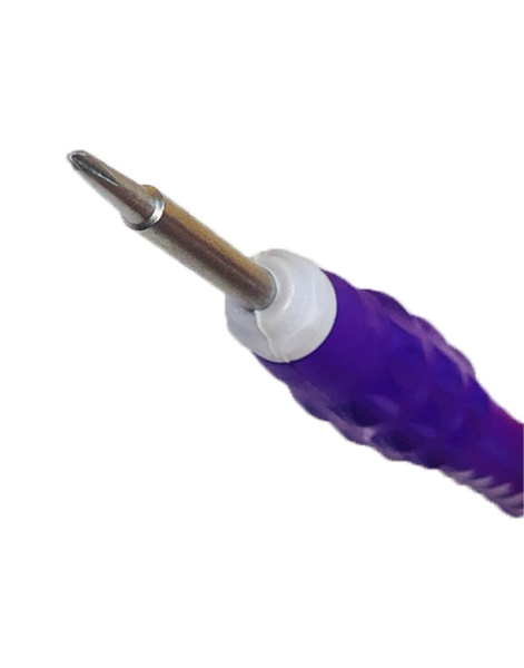 Отвертка для Joy-Con контроллера Nintendo Switch