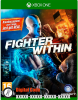 Fighter Within (Xbox One) Digital Code