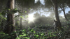 Call of Duty: Ghosts (PS3)