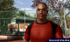 Top Spin 3 (PS3)