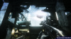 Syndicate (PS3)