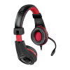 Игровая гарнитура Speedlink Legatos Stereo Headset для PS4