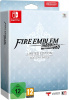 Fire Emblem: Warriors. Ограниченное Издание (Nintendo Switch)