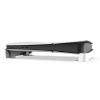PS5 Slim горизонтальна стійка для зберігання GP-525