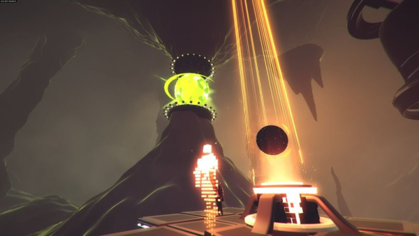 Recompile (Xbox Series X)