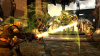 Resistance 2 (PS3)