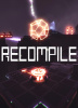 Recompile (Xbox Series X)