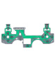 Шлейф контактный для Dualshok 4 (JDM 050, 055) PS4