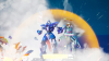 Override 2: Super Mech League (PS5)