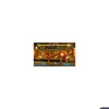 Street Fighter x Tekken (английская версия, PS Vita)