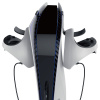 Кронштейн  ps5 VR2 + кабель для заряджання  PG-P5V006