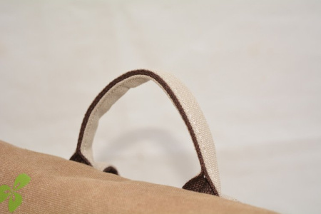 Totoro Кот с Зонтиком Рюкзак