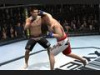 UFC 2010 Undisputed (PSP)