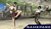 Tekken 6 (PSP)