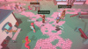 TemTem (PS5)