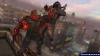 Prototype 2 Blackwatch Collector's Edition (PS3)
