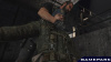 Rogue warrior (PS3)