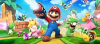Mario + Rabbids. Битва за Королевство Коллекционное издание (Switch)