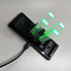 Зарядная станция Switch Pro 6в1 HBS-120