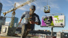 Watch Dogs 2. Коллекционное издание "Сан-Франциско" (Xbox One)