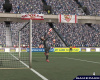 FIFA 08 (PS3)