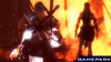 Viking: Battle for Asgard (PS3)