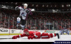 NHL 13   (Xbox 360)