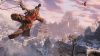 Sekiro: Shadows Die Twice (Xbox One)