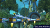 Ratchet & Clank: Quest for Booty (PS3)