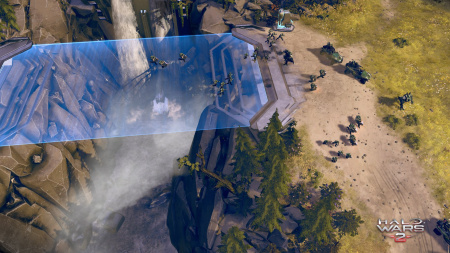 Halo Wars 2 (XboxOne)