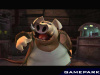 Beyond Good and Evil (PS2)