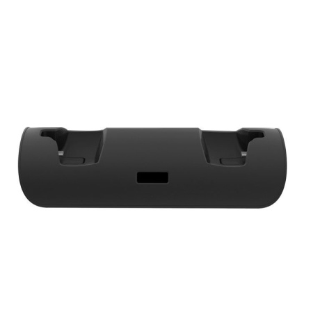 Зарядний пристрій для ігрової ручки PSVR2 з двома місцями зарядки KJH-PVR2-001 
