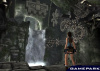 LaraCroft Tomb Raider: Anniversary (PSP)