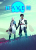 Haven (PS5)