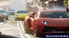 Need for Speed: Most Wanted Limited Edition (PS3)