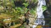 Uncharted: Золотая бездна (PS Vita) (GameReplay)