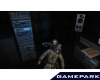 Tom Clancy's Splinter Cell Trilogy (PS3)