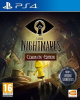 Little Nightmares: Complete Edition (PS4)
