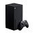 Приставки Xbox Series S / Series X